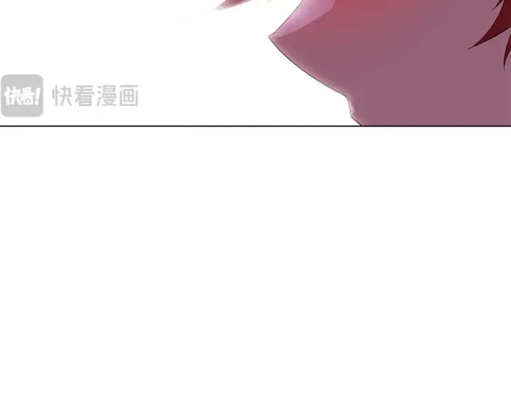 《被反派识破了身份》第118话 爱的代价图65