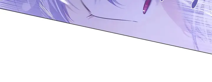 《被反派识破了身份》第119话 魔物入侵图115