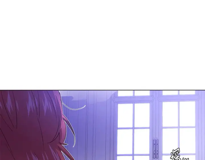 《被反派识破了身份》第119话 魔物入侵图120
