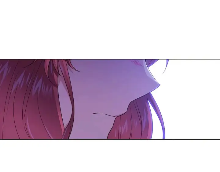 《被反派识破了身份》第120话 皇子的心事图131