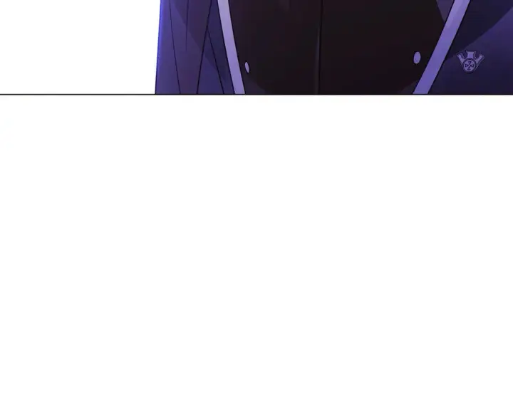 《被反派识破了身份》第120话 皇子的心事图140