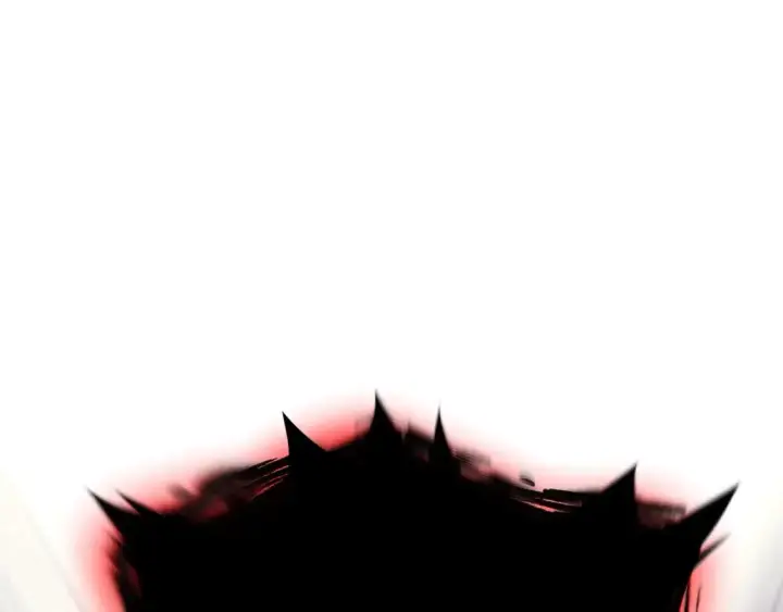 《被反派识破了身份》第120话 皇子的心事图27