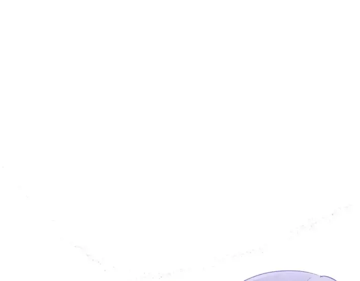 《被反派识破了身份》第121话 皇子的爱图121