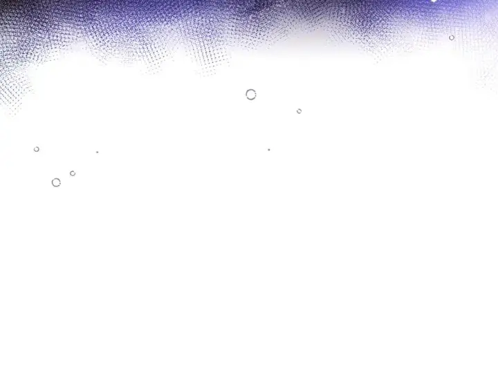 《被反派识破了身份》第121话 皇子的爱图26