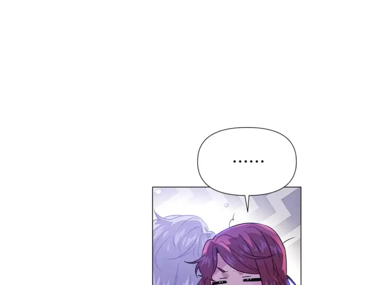 《被反派识破了身份》第121话 皇子的爱图27