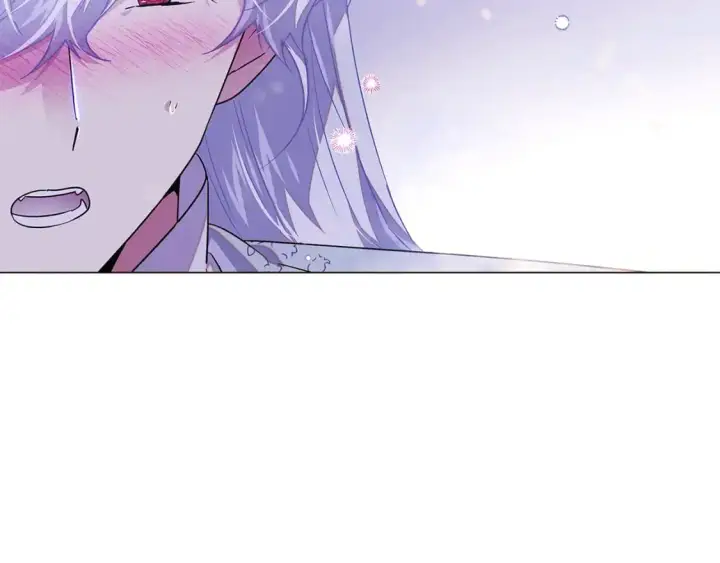 《被反派识破了身份》第121话 皇子的爱图65