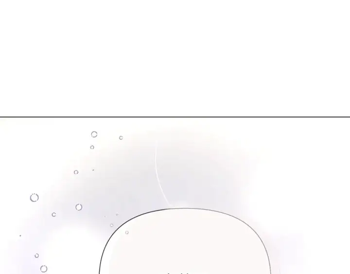 《被反派识破了身份》第121话 皇子的爱图91