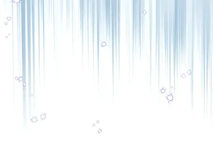 《被反派识破了身份》第122话 声东击西图140