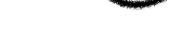《被反派识破了身份》第122话 声东击西图161