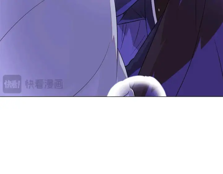 《被反派识破了身份》第122话 声东击西图31