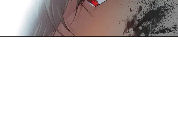 《被反派识破了身份》第123话 不可告人的秘密图137