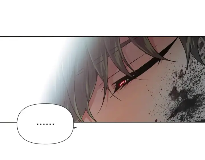 《被反派识破了身份》第123话 不可告人的秘密图138