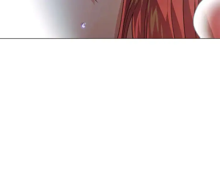 《被反派识破了身份》第123话 不可告人的秘密图9