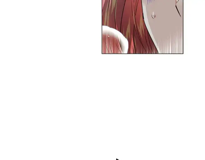 《被反派识破了身份》第123话 不可告人的秘密图98
