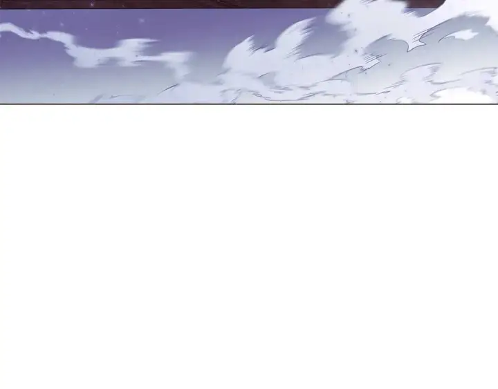 《被反派识破了身份》第124话 皇后的威胁图103
