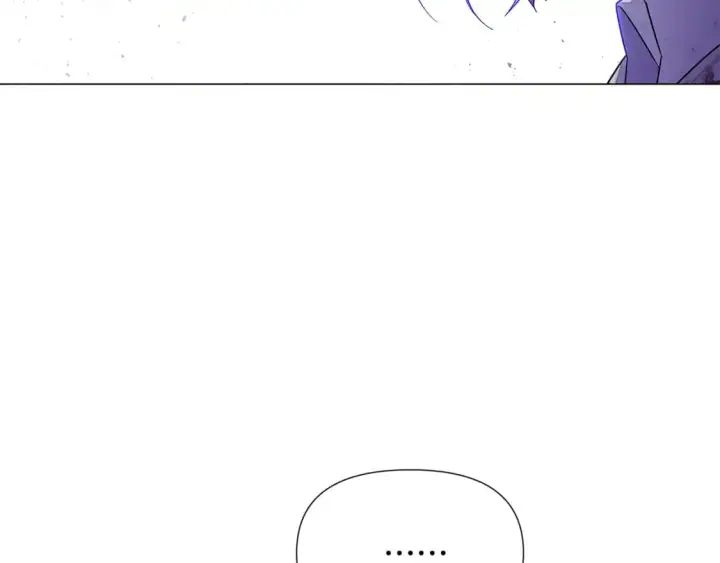 《被反派识破了身份》第124话 皇后的威胁图118