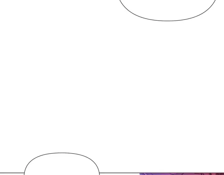 《被反派识破了身份》第124话 皇后的威胁图135