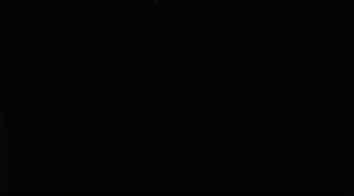 《被反派识破了身份》第124话 皇后的威胁图158