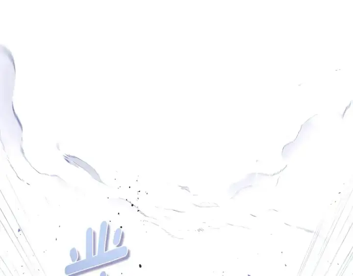 《被反派识破了身份》第124话 皇后的威胁图5