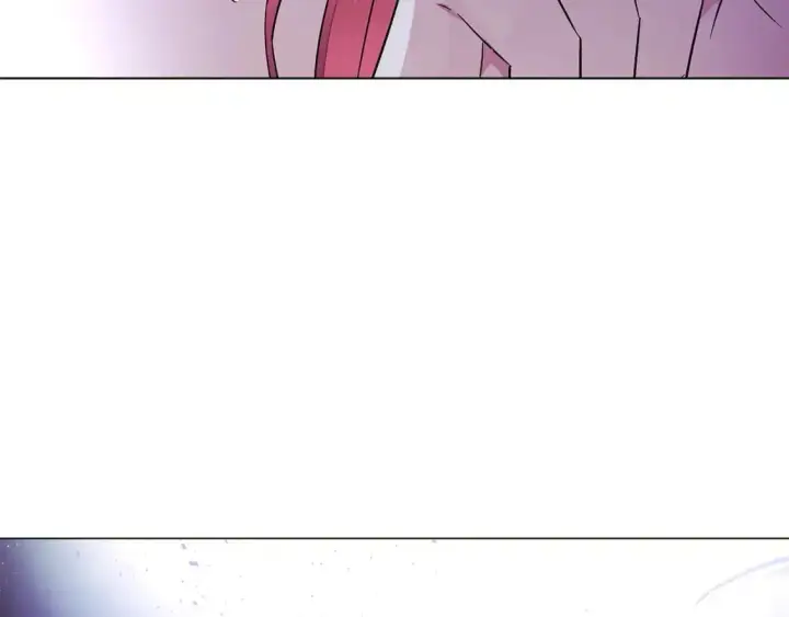 《被反派识破了身份》第124话 皇后的威胁图86