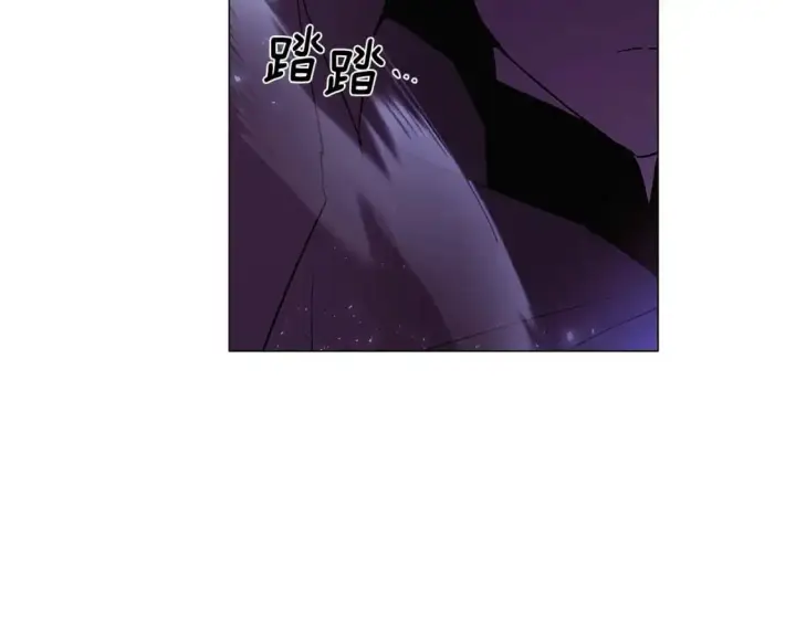 《被反派识破了身份》第125话 家人的守护者图10