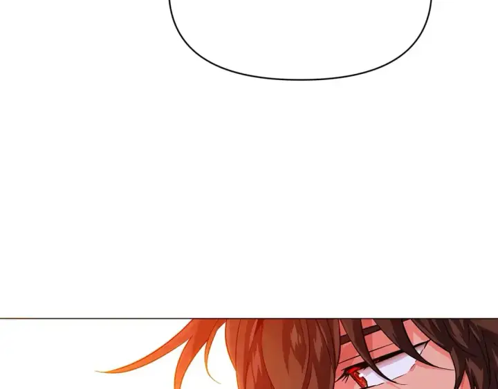 《被反派识破了身份》第125话 家人的守护者图121