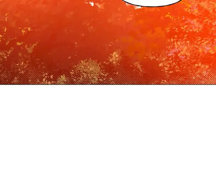 《被反派识破了身份》第125话 家人的守护者图154