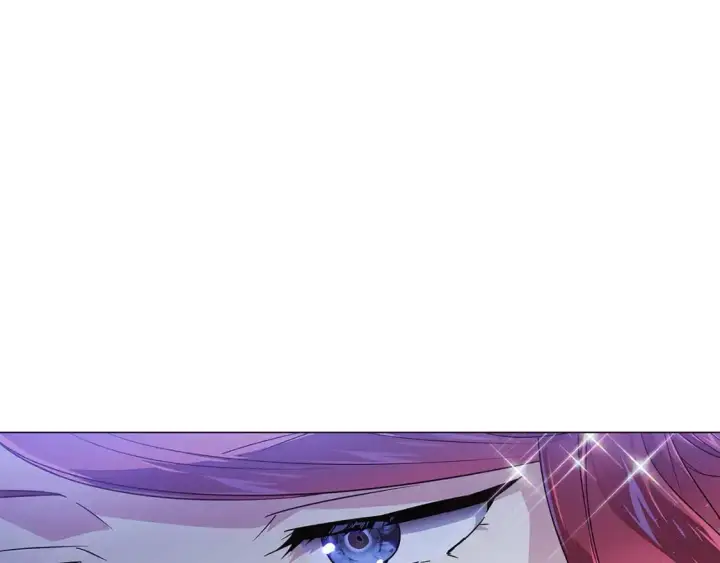 《被反派识破了身份》第125话 家人的守护者图20