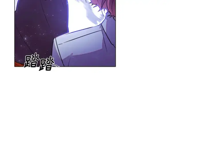 《被反派识破了身份》第125话 家人的守护者图8