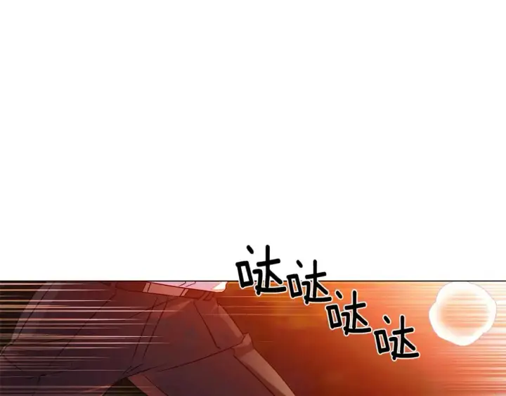 《被反派识破了身份》第125话 家人的守护者图91
