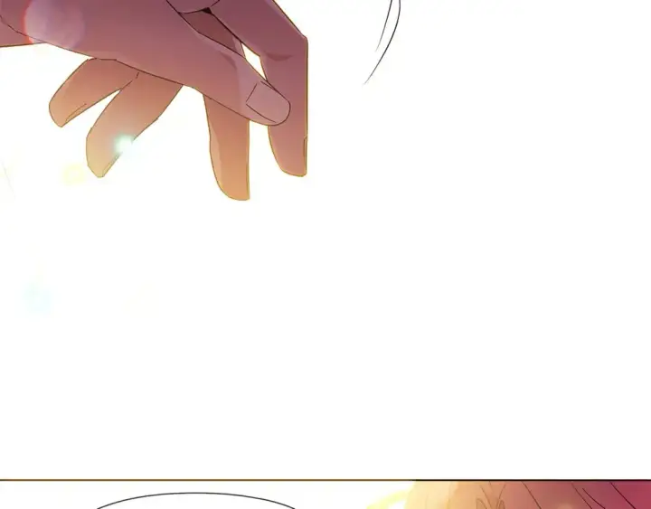 《被反派识破了身份》第126话 主动请缨图140