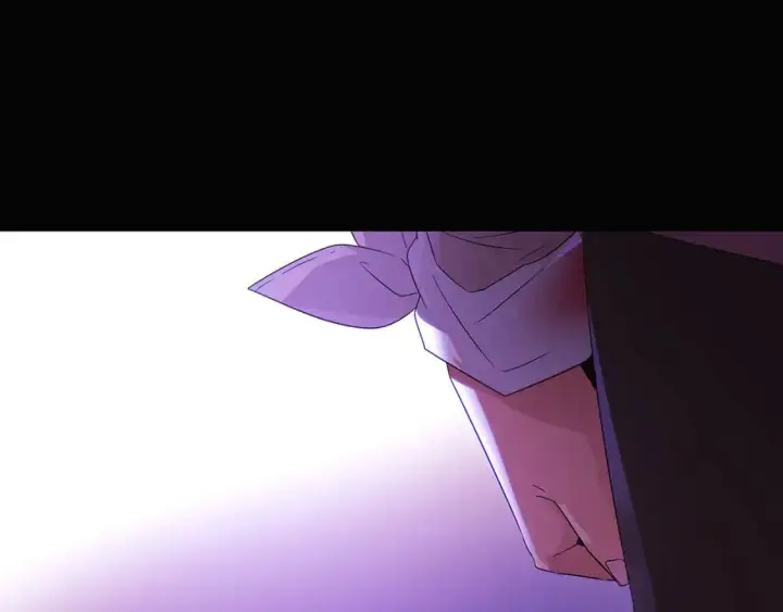 《被反派识破了身份》第126话 主动请缨图59