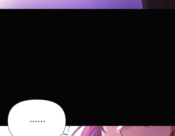 《被反派识破了身份》第126话 主动请缨图60
