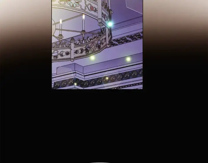 《被反派识破了身份》第127话 保姆骑士图107