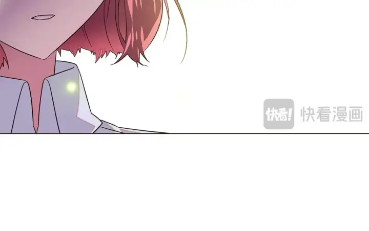 《被反派识破了身份》第127话 保姆骑士图118
