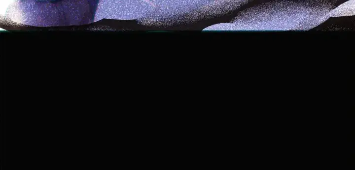 《被反派识破了身份》第127话 保姆骑士图15