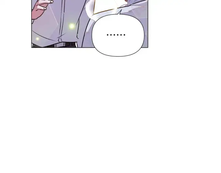 《被反派识破了身份》第127话 保姆骑士图178