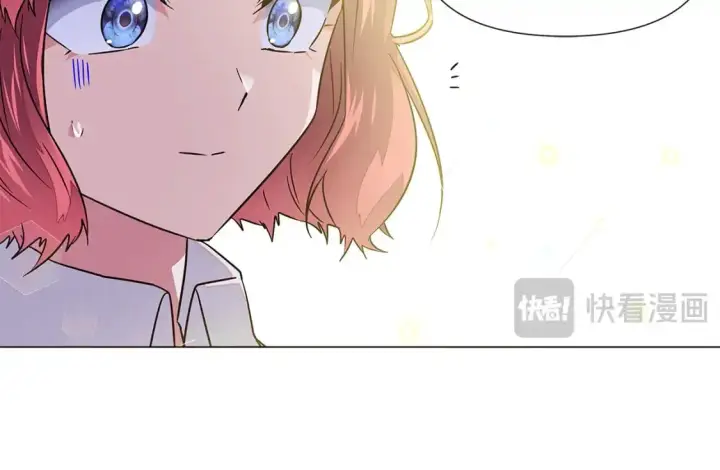 《被反派识破了身份》第127话 保姆骑士图180