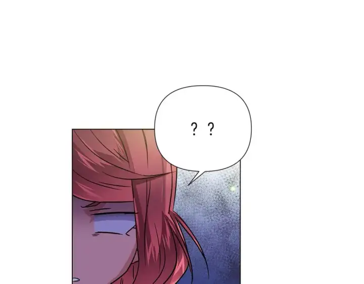 《被反派识破了身份》第127话 保姆骑士图208
