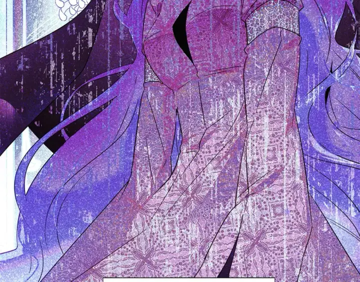 《被反派识破了身份》第127话 保姆骑士图44