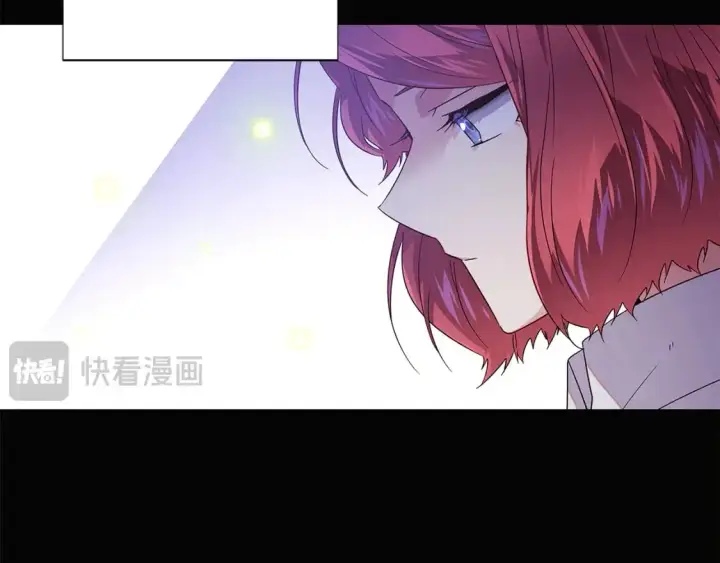 《被反派识破了身份》第127话 保姆骑士图55