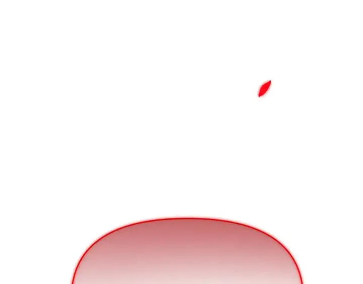 《被反派识破了身份》第128话 突然的告白图162