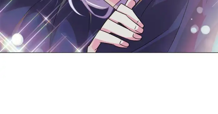 《被反派识破了身份》第128话 突然的告白图28