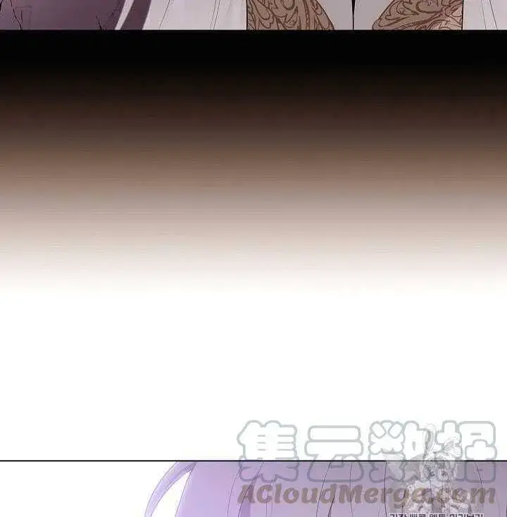 《被反派识破了身份》第11话图41