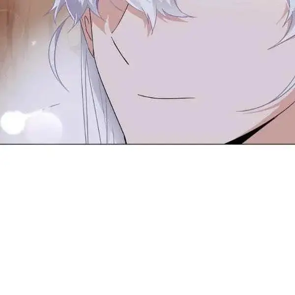 《被反派识破了身份》第57话图10