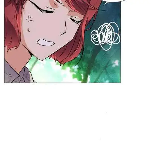 《被反派识破了身份》第57话图100