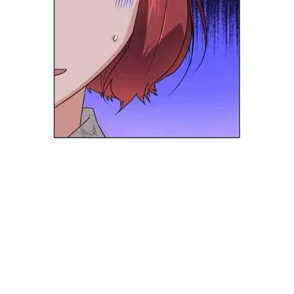 《被反派识破了身份》第57话图107
