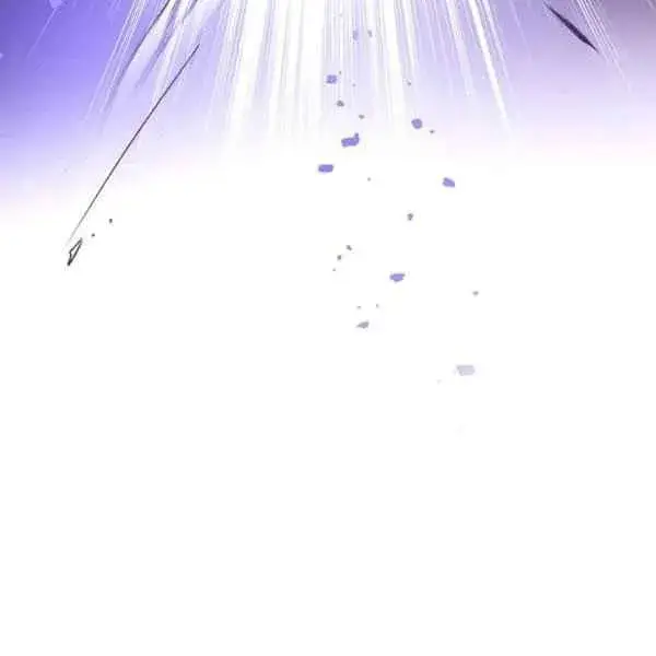 《被反派识破了身份》第57话图115