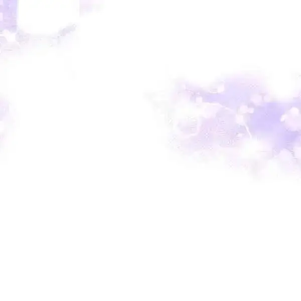 《被反派识破了身份》第57话图12