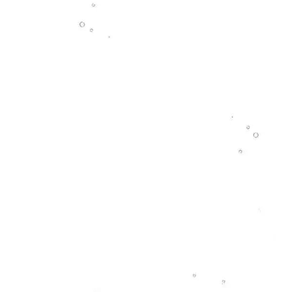 《被反派识破了身份》第57话图24